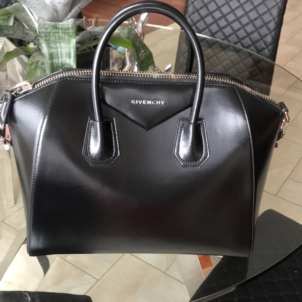 Givenchy bag